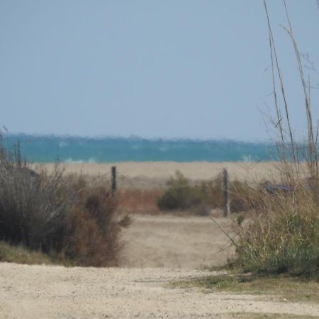 Cal Garreta Βίλα L'Eucaliptus Εξωτερικό φωτογραφία
